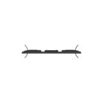 Altus AL32 6023 32" 81 Ekran Uydu Alıcılı HD Ready LED TV - Görsel 3