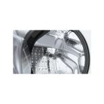 Bosch WAN24200TR 9 kg 1200 Devir Çamaşır Makinesi - Görsel 4
