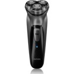 Xiaomi Enchen Blackstone 3D Başlıklı Şarjlı Traş Makinası