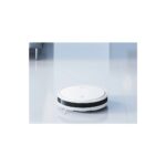 Xiaomi Vacuum E10 Robot Süpürge Beyaz - Görsel 5