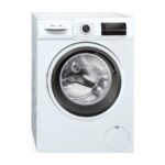 Profilo CMN12190TR A Enerji Sınıfı 9 Kg 1200 Devir Çamaşır Makinesi