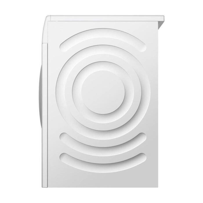 Profilo CMN12190TR A Enerji Sınıfı 9 Kg 1200 Devir Çamaşır Makinesi - Görsel 2