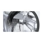 Profilo CMN12190TR A Enerji Sınıfı 9 Kg 1200 Devir Çamaşır Makinesi - Görsel 3