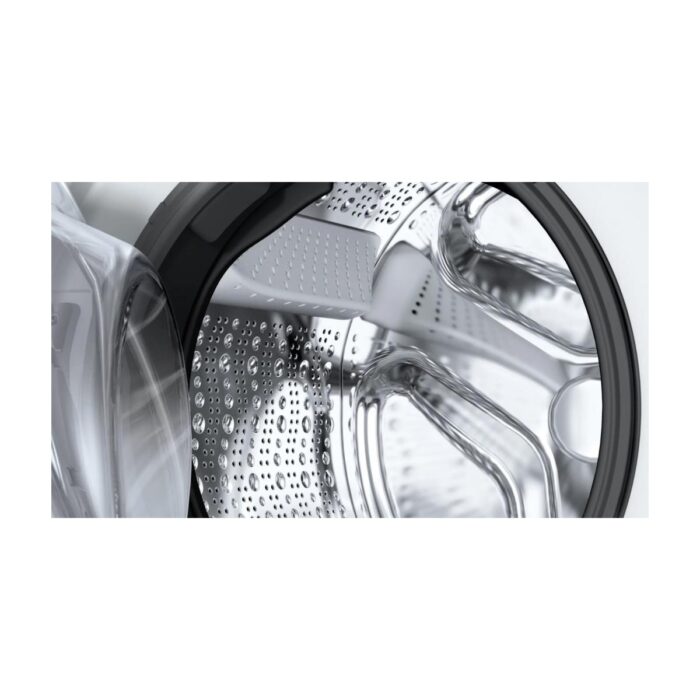 Profilo CMN12190TR A Enerji Sınıfı 9 Kg 1200 Devir Çamaşır Makinesi - Görsel 3