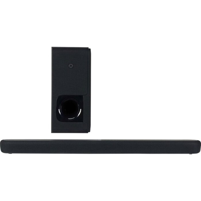 110000483713847.jpg Yamaha Yas 209 Soundbar Ses Sistemi - Görsel 1