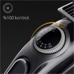 Braun Sakal Düzeltici Series 3 BT3420, Tıraş Makinesi - Görsel 4