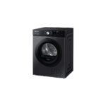 Samsung DV90BBA245ABAH 9 kg A+++ Bespoke Çamaşır Kurutma Makinesi, DIT Motor