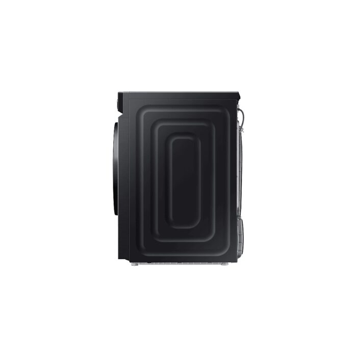 Samsung DV90BBA245ABAH 9 kg A+++ Bespoke Çamaşır Kurutma Makinesi, DIT Motor - Görsel 2