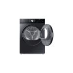 Samsung DV90BBA245ABAH 9 kg A+++ Bespoke Çamaşır Kurutma Makinesi, DIT Motor - Görsel 3