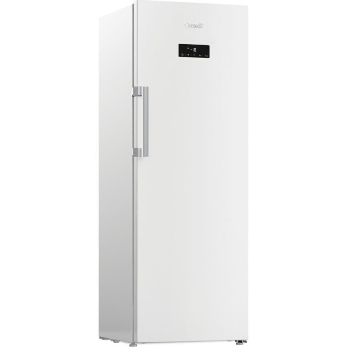 Arçelik 2172 Jeb Dikey Derin Dondurucu - Görsel 2