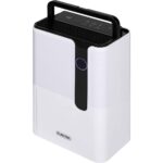 Kurutek KT24B Ev Tipi Nem Alma Cihazı - Görsel 4