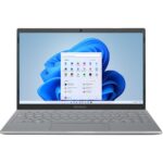 Hometech Alfa 620C Intel Celeron N4020 4 GB 128 GB SSD Windows 11 14.1" Tn Taşınabilir Bilgisayar