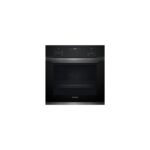 Siemens HB237FEG5T 66 L Ankastre Fırın