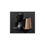 Arçelik cm 9058 B Gurme Otomatik Çay Makinesi - Görsel 4