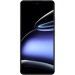 General Mobile Gm 24 Pro 256 GB 8 GB Ram (General Mobile Garantili) Gri