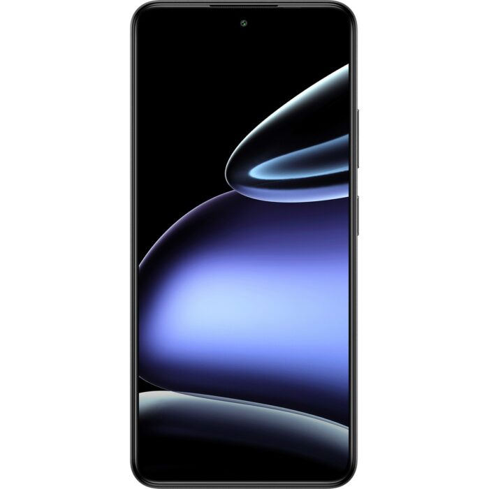 110000488224449.jpg General Mobile Gm 24 Pro 256 GB 8 GB Ram (General Mobile Garantili) Gri - Görsel 1