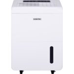 Kurutek KT55A Ev Tipi Nem Alma Cihazı