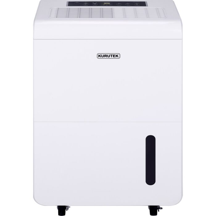Kurutek KT70A Ev Tipi Nem Alma Cihazı - Görsel 1