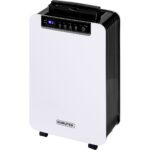 Kurutek KT10A Ev Tipi Nem Alma Cihazı - Görsel 2