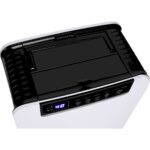 Kurutek KT10A Ev Tipi Nem Alma Cihazı - Görsel 5