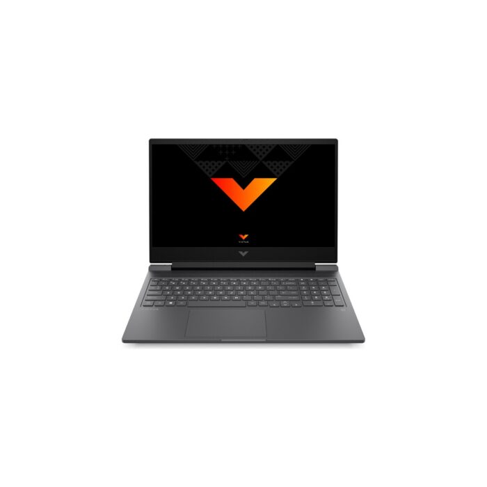 Hp Victus Laptop 16- S0046NT 892P4EA Amd Ryzen 7 - 7840HS 32GB Ram 1tb SSD 8gb Geforce Rtx 4060 16.1 Inç Fhd Freedos Siyah Taşınabilir Bilgisayar - Görsel 1