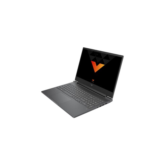 Hp Victus Laptop 16- S0046NT 892P4EA Amd Ryzen 7 - 7840HS 32GB Ram 1tb SSD 8gb Geforce Rtx 4060 16.1 Inç Fhd Freedos Siyah Taşınabilir Bilgisayar - Görsel 3