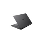 Hp Victus Laptop 16- S0046NT 892P4EA Amd Ryzen 7 - 7840HS 32GB Ram 1tb SSD 8gb Geforce Rtx 4060 16.1 Inç Fhd Freedos Siyah Taşınabilir Bilgisayar - Görsel 4