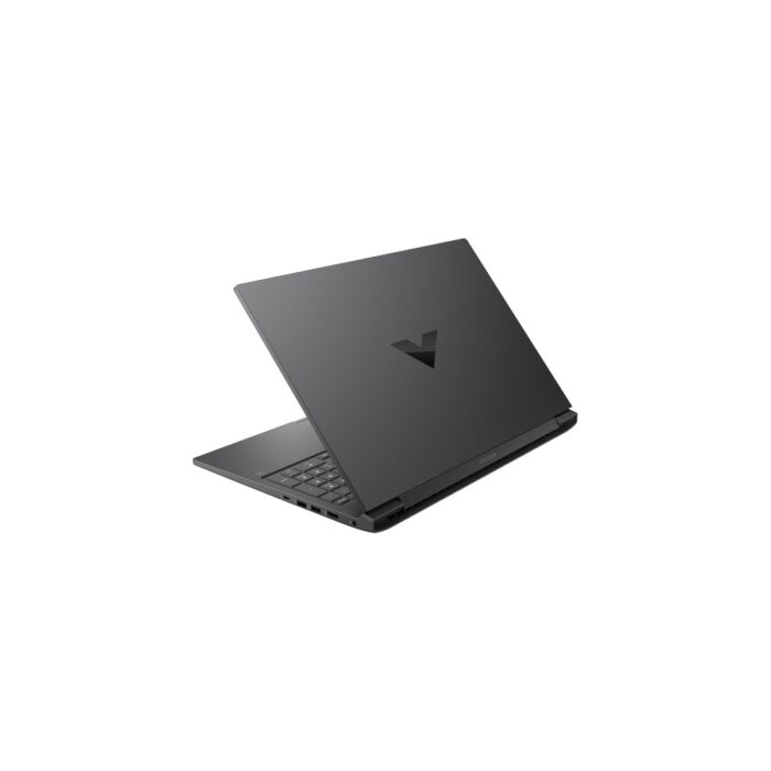 Hp Victus Laptop 16- S0046NT 892P4EA Amd Ryzen 7 - 7840HS 32GB Ram 1tb SSD 8gb Geforce Rtx 4060 16.1 Inç Fhd Freedos Siyah Taşınabilir Bilgisayar - Görsel 4
