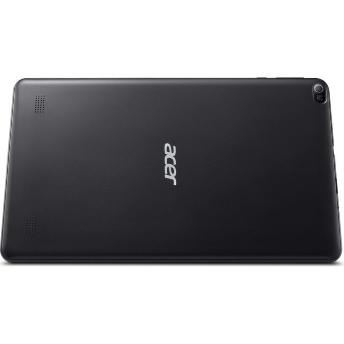 Acer Iconia A10 4 GB Ram 64 GB SSD 10.1" Hd (1280 x 800 ) IPS Yeni Nesil Android Tablet NT.LG0EY.001 - Görsel 3