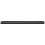 Acer Iconia A10 4 GB Ram 64 GB SSD 10.1" Hd (1280 x 800 ) IPS Yeni Nesil Android Tablet NT.LG0EY.001 - Görsel 4