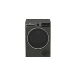 Beko KM 1010 IG 10 Kg Kurutma Makinesi - Görsel 2