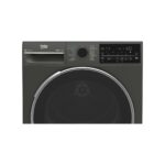 Beko KM 1010 IG 10 Kg Kurutma Makinesi - Görsel 4