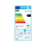 Beko KM 1010 IG 10 Kg Kurutma Makinesi - Görsel 5