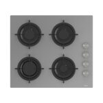 Ferre Fryart Cs Serisi Gri Set ( CS208 + XE63CPR + D079) - Görsel 3