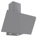 Ferre Fryart Cs Serisi Gri Set ( CS208 + XE63CPR + D079) - Görsel 2