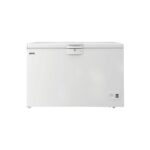 Altus Al 2360 F Enerji Sınıfı 360 Lt Sandık Tipi Derin Dondurucu