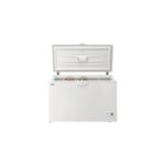 Altus Al 2360 F Enerji Sınıfı 360 Lt Sandık Tipi Derin Dondurucu - Görsel 2