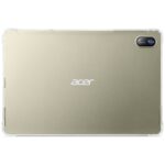 Acer Iconia M10 4 GB Ram 128 GB SSD 10.1" Wuxga (1920 x 1200 ) IPS Yeni Nesil Android Tablet NT.LFUEY.001 - Görsel 5
