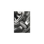 Electrolux EW6F341PST A Enerji Sınıfı 10KG 1400 Devir Çamaşır Makinesi Beyaz - Görsel 4