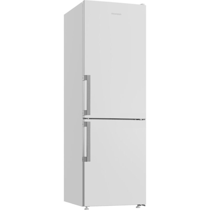 Grundig Gpkne 316 Buzdolabı No Frost Kombi Tipi Buzdolabı - Görsel 2