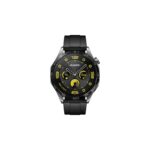 HUAWEI Watch GT4 46mm - Siyah