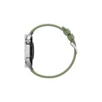 HUAWEI Watch GT4 46mm - Yeşil - Görsel 5
