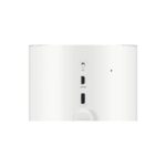 Samsung SP-LFF3CLAXXTK Projeksiyon Cihazı 2. Nesil Freestyle Beyaz - Görsel 5