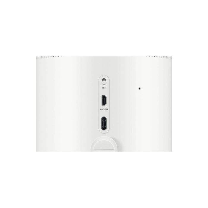 Samsung SP-LFF3CLAXXTK Projeksiyon Cihazı 2. Nesil Freestyle Beyaz - Görsel 5