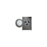 Lg F4Y7EYWYP 11 kg 1400 Devir Çamaşır Makinesi - Görsel 4