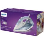 Philips Phılıps Azur DST7011/20 2600W Ütü - Görsel 5