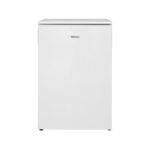 Regal CD 30001 Dikey Derin Dondurucu