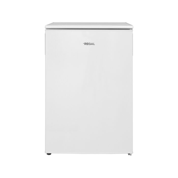 Regal CD 30001 Dikey Derin Dondurucu - Görsel 1