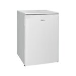 Regal CD 30001 Dikey Derin Dondurucu - Görsel 3