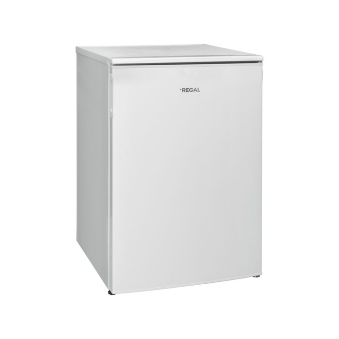 Regal CD 30001 Dikey Derin Dondurucu - Görsel 3